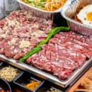 최군네