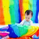 일곱빛깔무지개어린이집 이미지