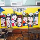 드럭큐브 이미지