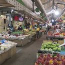 외인들 쭉쭉 다 빠지고 삼닉스 전라도ㅉㅉ 환율은 1556원 찢정부가 다 망치네 이미지