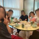 메종드웨이브4