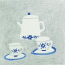 덕문농장 이미지