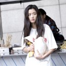 푸른바다 이미지