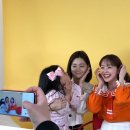 다은유치원 이미지