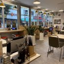 꿀통 의정부점 이미지