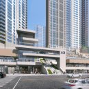 편한홍현석이비인후과의원 | 개원 의사가 먼저 알아야 할 동네, 포항 학잠동·양학동을 가다