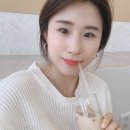 카페십이월 이미지