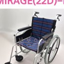 정성의료기 이미지