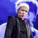 심바는 크리스마스 이미지