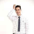 성진주