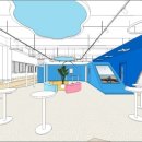 디딤청소년활동센터 이미지