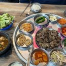 백년손님 | 경주 황리단길 맛집 백년손님 후기