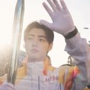 성화문구 - 청주시 서원구 신화로 33 | 성화문구
