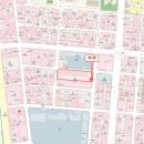 부평대경 이미지