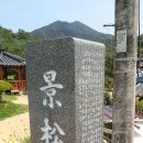 경송정 Daum카페