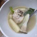 원흥닭한마리 이미지