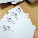 신흥OA 이미지