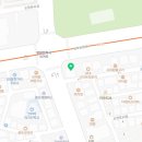 빌딩 숨(EMK 뮤지컬 컴퍼니) 이미지