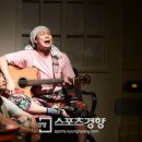 경향아트힐 스포츠경향