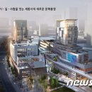 세종건설㈜ 이미지