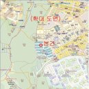 두보(하이츠)빌라 네이버블로그
