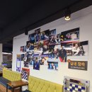 알포인트당구클럽 이미지