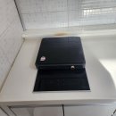 이마트24 강화장화리점 이미지