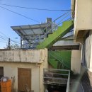 함평마트 이미지