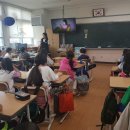 문화초교 이미지