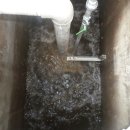 (주)동안산기 5 이미지