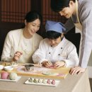 뉴신라호텔 - 제주시 신대로12길 40 | 뉴신라호텔