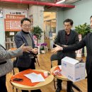 내성교차로 이미지