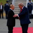 대화건설(주) 이미지