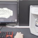 연합치과기공소 이미지