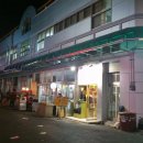 서면시장 이미지