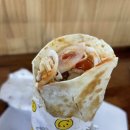 대끼리19호(라라터키케밥) 이미지