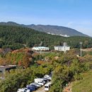 아시아드새마을 금고 이미지