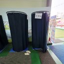 오케이매점 - 남동구 남동대로262번길 30-5 | 화성아이랑가볼만한곳 물놀이와 실내놀이터 둘다가능한 키즈카페 향남키카 오케이레츠고고