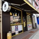 청평중앙로 이미지