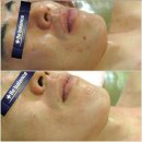 봉봉뷰티 - 음성군 대금로 1455 | 봉봉뷰티
