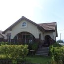 신효동-23 이미지