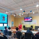 양지복지센터 이미지