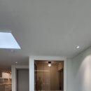 유원서초 이미지