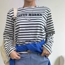 세인트타임 이미지
