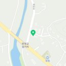 바둑골농촌체험휴양마을 이미지