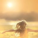 매력 글쓰기 이미지