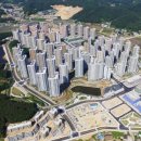 한숲국민은행 이미지