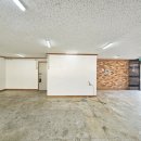 들안길초등학교 이미지