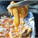 서해안해물맛집 이미지