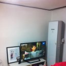 아차산역(5) 이미지